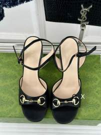 Picture of Gucci Shoes _SKUGuccisz35-40JX12246967